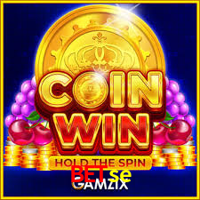 Bônus Generosos e Exclusivos no Betse para Você!