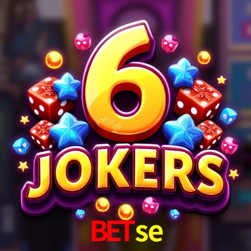 Betse - App Oficial Para Download Do Cassino - Betse Bet