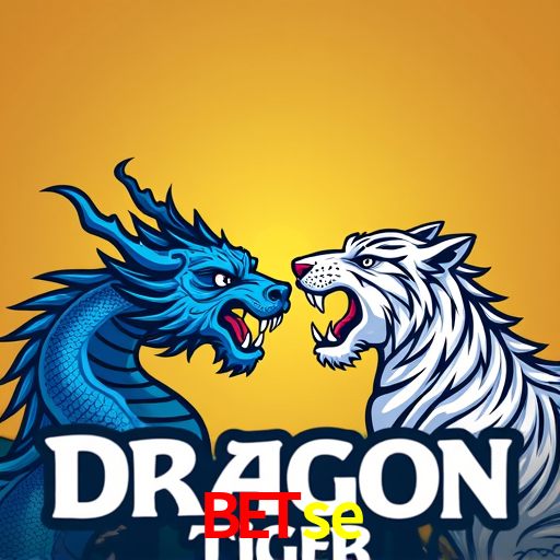 Betse: Seu Especialista em Apostas Esportivas Brasileiras