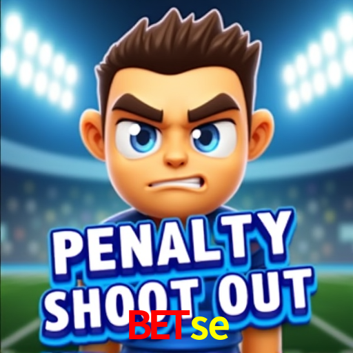 Betse: Jogos de Caça-Níqueis-Altas Recompensas, Roleta-Velocidade, Blackjack-Desafios Máximos