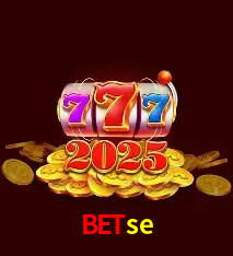 Betse