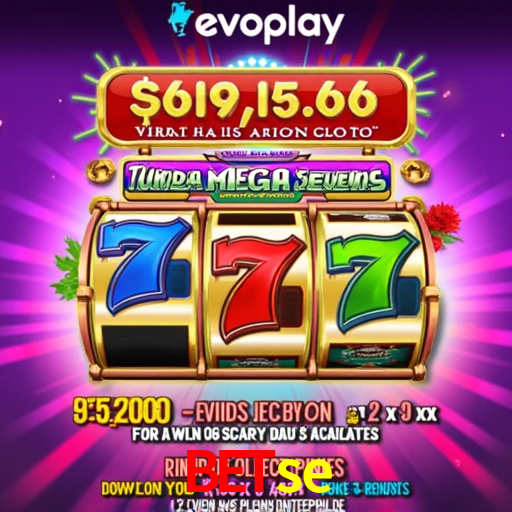 Experimente o Login Seguro Premium no Betse