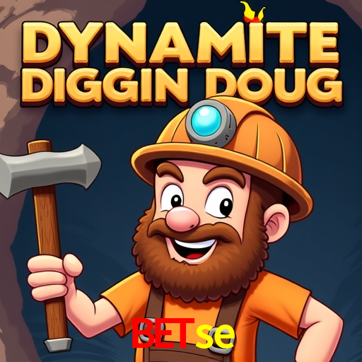 Betse: Seu Cassino Premiado com Pagamentos Rápidos