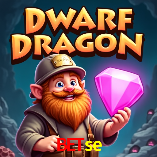 Explore as vantagens do Betse: serviço profissional e confiabilidade